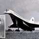 (Tu 144 by Lothar Willmann)